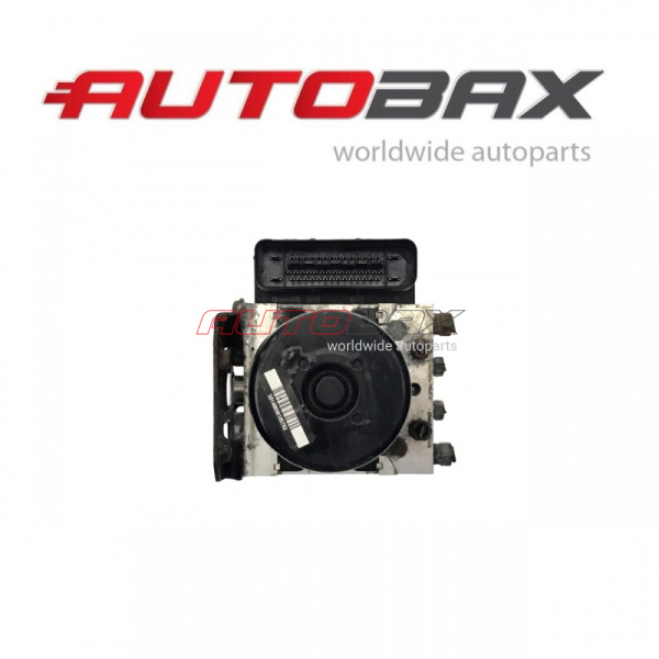 ABS Module Honda Accord VIII 2008>2015