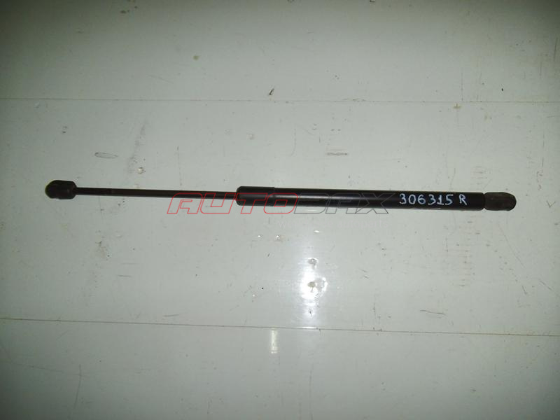 Door/Tailgate Strut Outlander (CU) 2003>2009