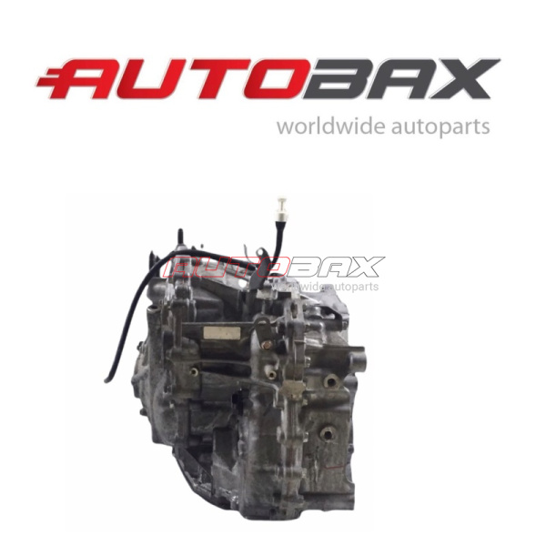 Automatic/Robotic Transmission Mitsubishi Outlander (GF) 2012>