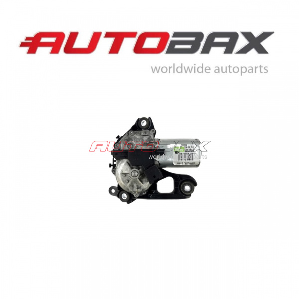 Rear Wiper Motor Mini Clubman (R55) 2007>2014