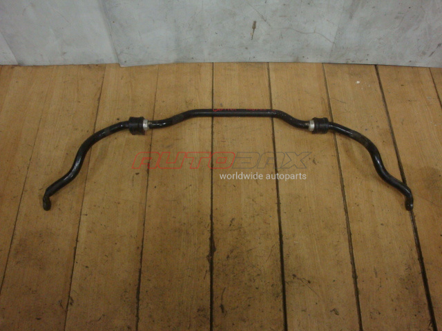Stabilizer Bar Front Chevrolet Captiva (C100) 2006>2010