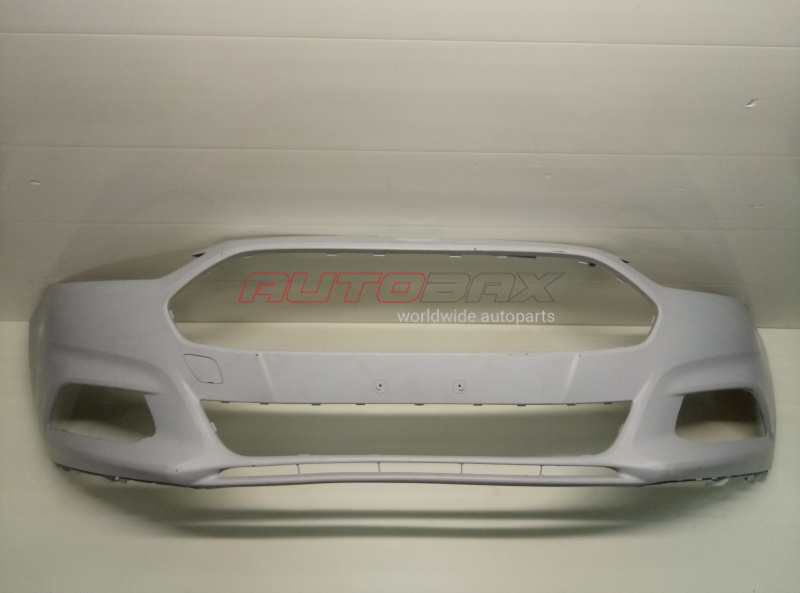 Bumper Front Ford Mondeo V 2014>