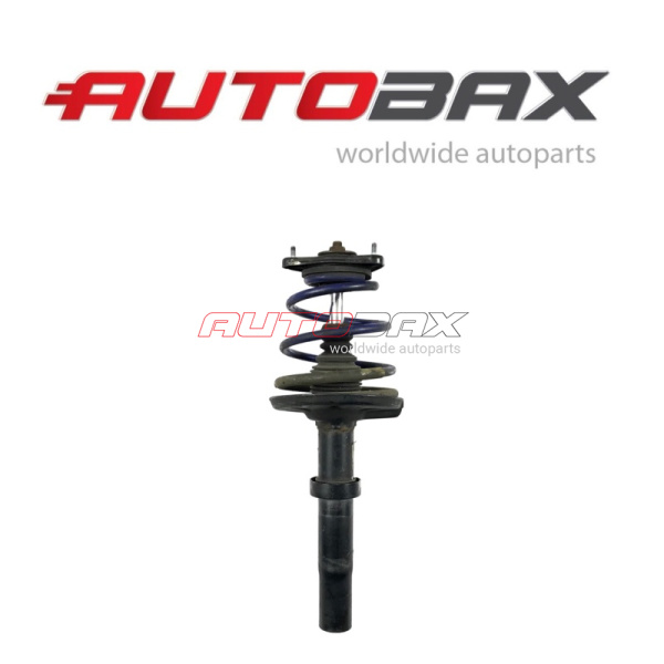 Shock Absorber Front Porsche Boxter (987) 2005>2011