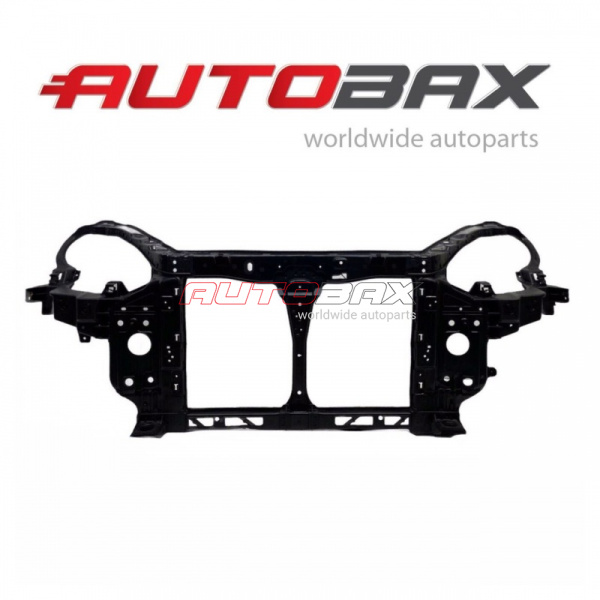 Front Panel Hyundai Genesis 2008>2014