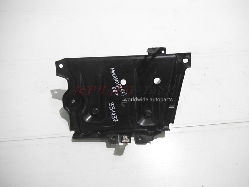 Battery Hold-Down Murano (Z51) 2008>2015