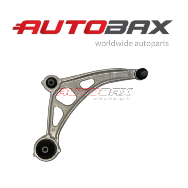 Lever Front Right Nissan Murano (Z52) 2016>