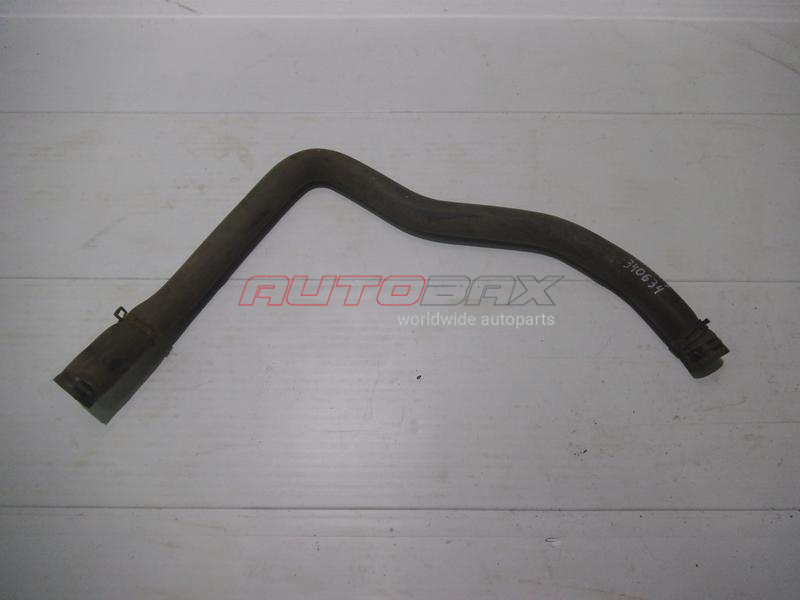Coolant Hose/Pipe Discovery III 2004>2009