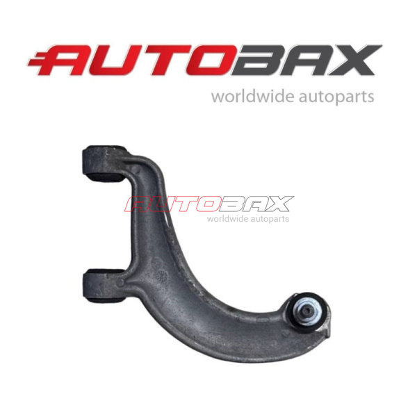 Rear Upper Control Arm Maserati Quattroporte V 2003>2012