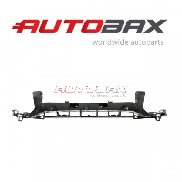 Bracket Front Bumper Central Ford Kuga 2008>2012