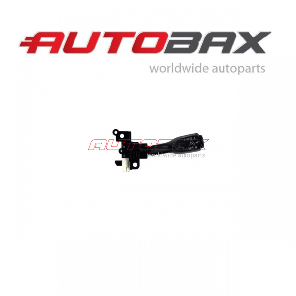 Cruise control Toyota Hi Lux 2005>2015