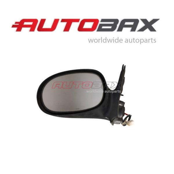 Left Mirror Chrysler/Dodge Sebring/Stratus 2001>2006