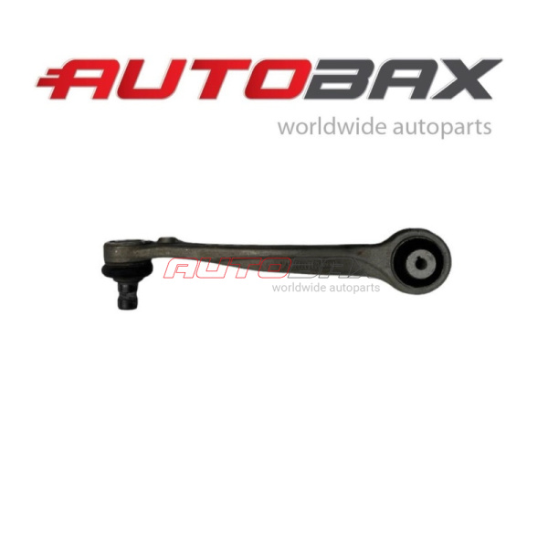 Left Front Control Arm Audi RS6 (C8) 2019>