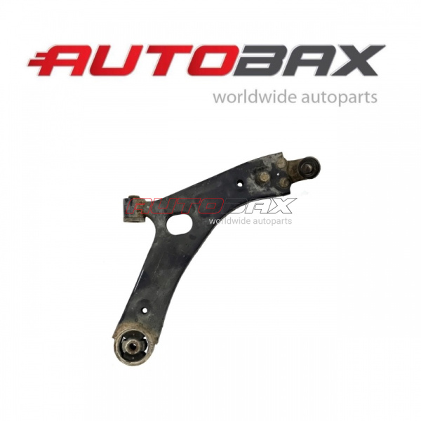 Right Front Control Arm Kia Sportage 2010>2016