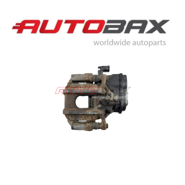 Rear Left Brake Caliper BMW 5-series (F10/F11) 2009>2016