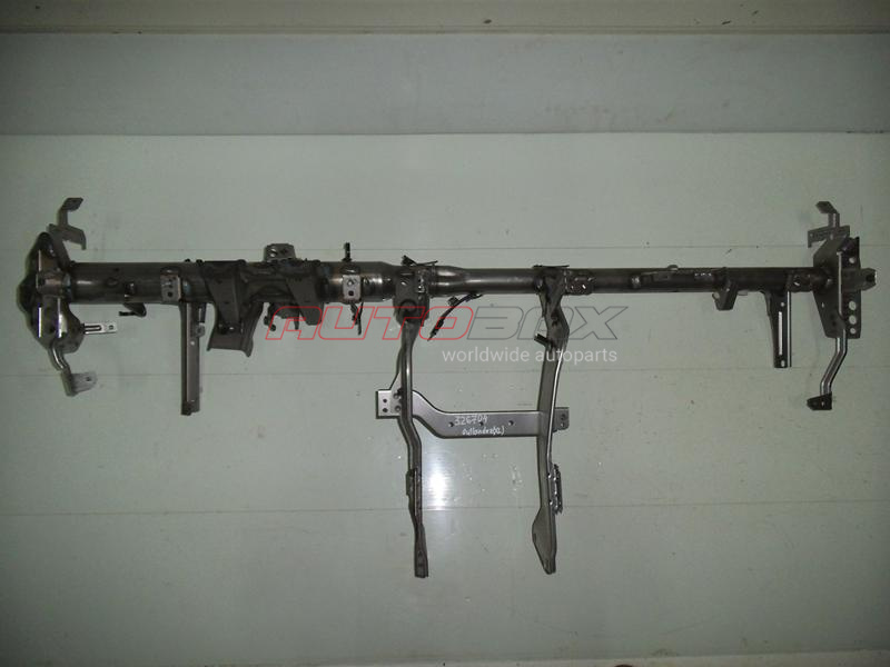Dashboard Support Beam Outlander XL (CW) 2006>2012