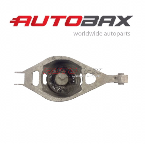 Rear Lower Control Arm Infiniti M-35/45 (Y50) 2004>2009