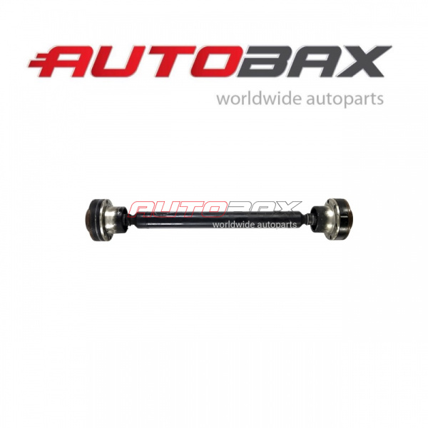 Drive Shaft Lexus GS 2005>2012