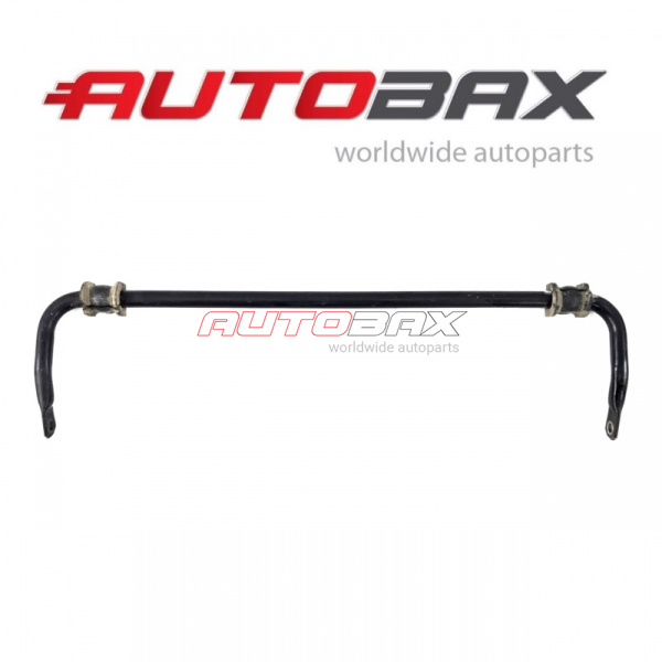 Rear Sway Bar Mazda 6 (GH) 2007>2012
