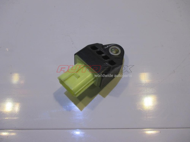 Crash Sensor RAV 4 2006>2013