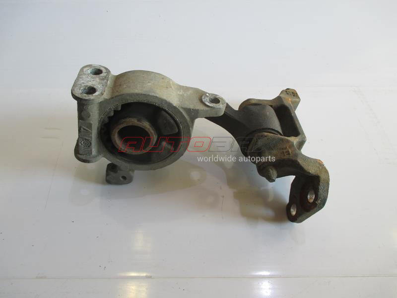 Rear Engine/Transmission Mount Nissan Teana (J32) 2008>2013