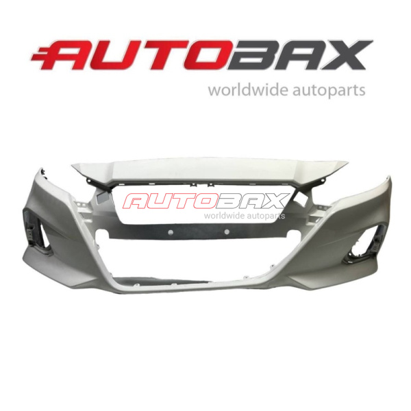 Bumper Front Nissan Teana (L34) 2021>