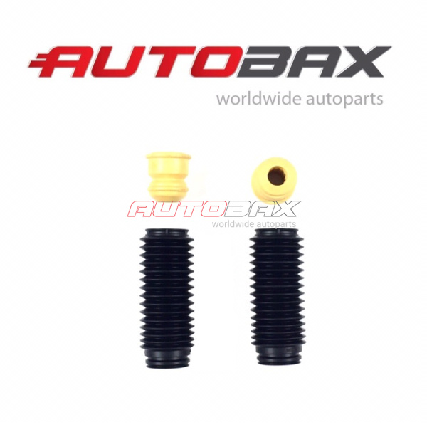 Front Shock Absorber Bump Stop/Dust Cover Honda Civic 5D 2006>2012