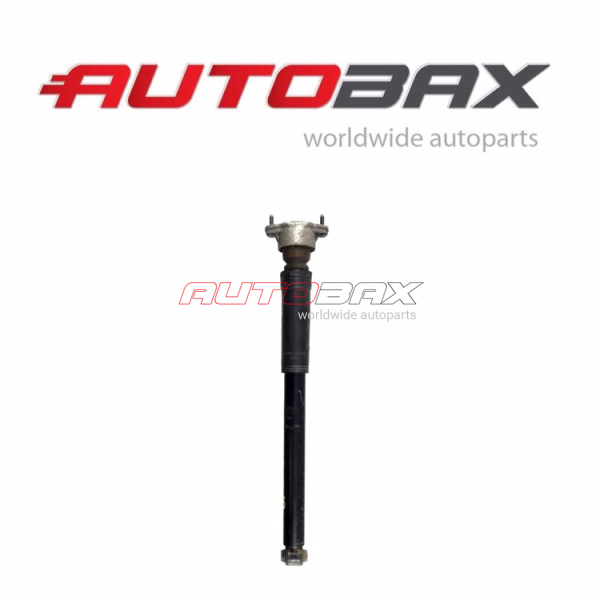 Rear Shock Absorber Mercedes Benz E-Class (W212) 2009>2016