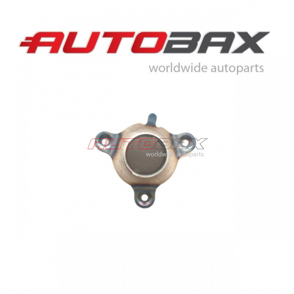 Clutch Slave Cylinder Ford Fiesta 2008>2017