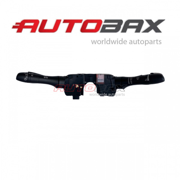 Steering Column Switch/SRS Mechanism Infiniti Q50/G (V37) 2013>