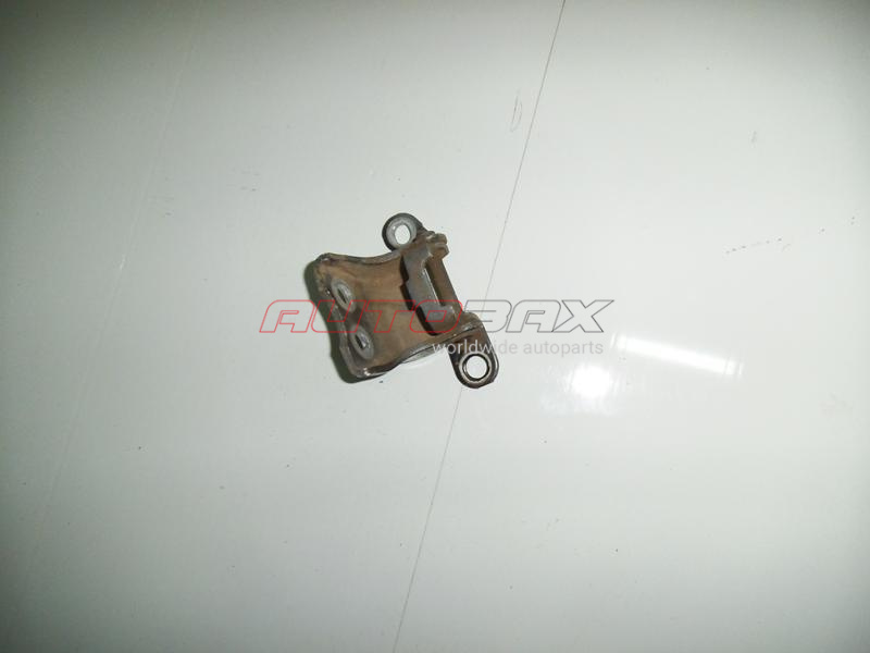 Front Right Door Hinge Accord VIII 2008>2013