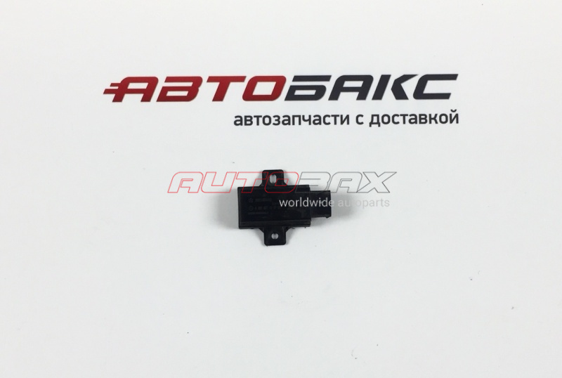 Antenna Mercedes Benz S-Class (W221) 2005>2013