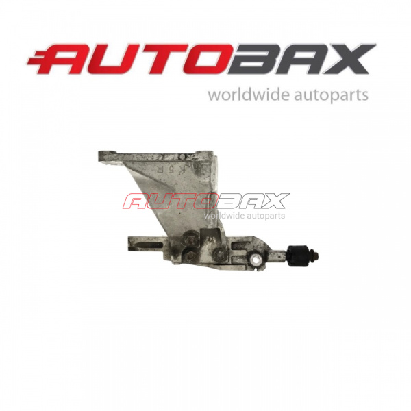 Engine/Transmission Mount Bracket Infiniti QX-70/FX (S51) 2008>