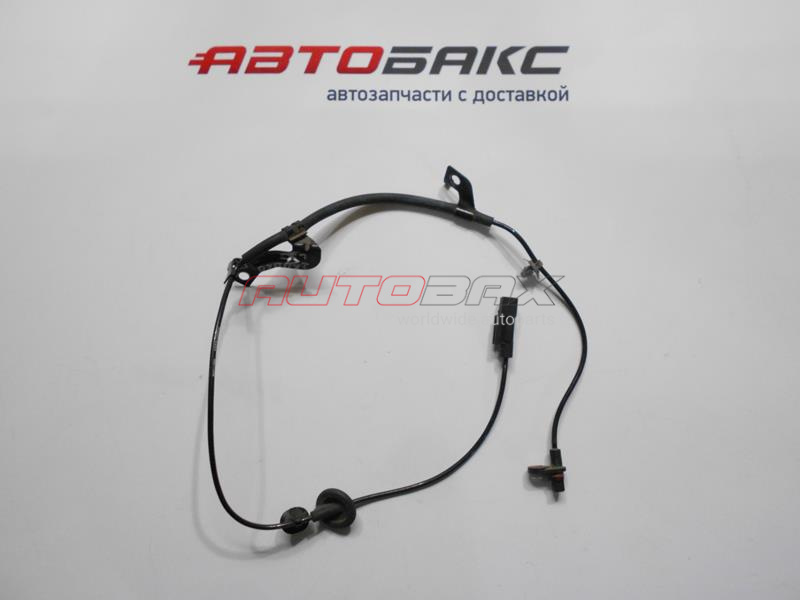 ABS Sensor Lancer X (CY) 2007>