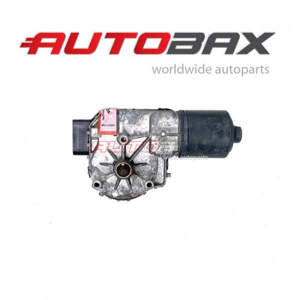 Front Wiper Motor VolksWagen Touareg 2002>2010