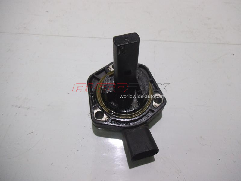 Oil Pressure Sensor Touran 2003>2010