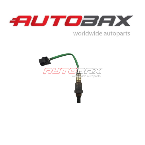Oxygen Sensor (Lambda Sensor) Honda Accord VIII 2008>2013