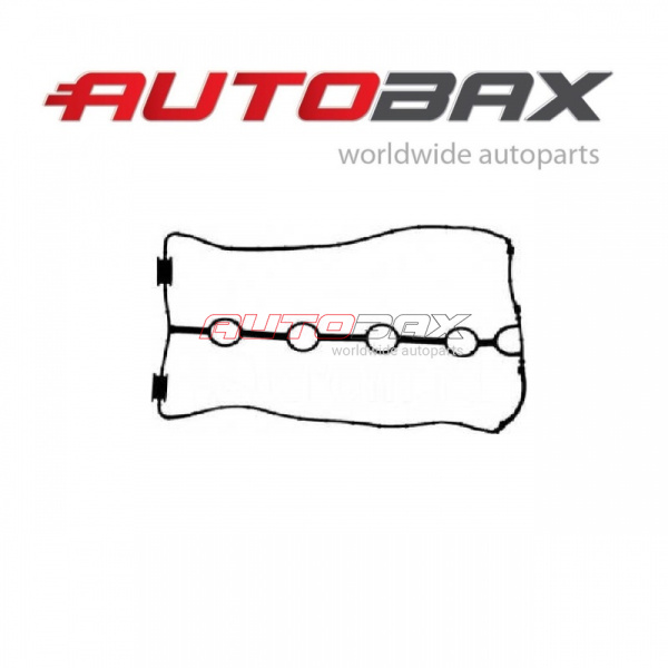 Valve Cover Gasket Chevrolet Aveo (T250) 2005>2011