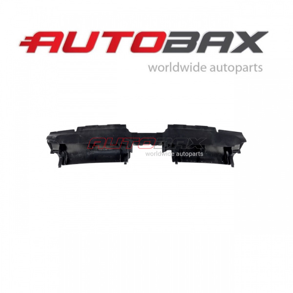 Air Duct/Intake VolksWagen Passat (B8) 2015>