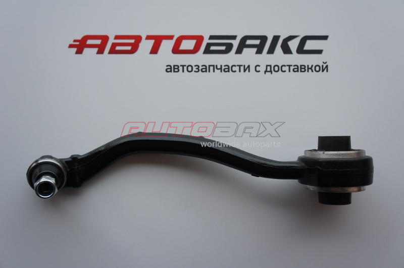 Left Front Control Arm CLK-Class (W209) 2002>2009