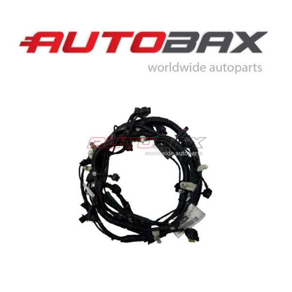 Bumper Wiring Harness (Front/Rear) Land Rover Range Rover IV 2012>