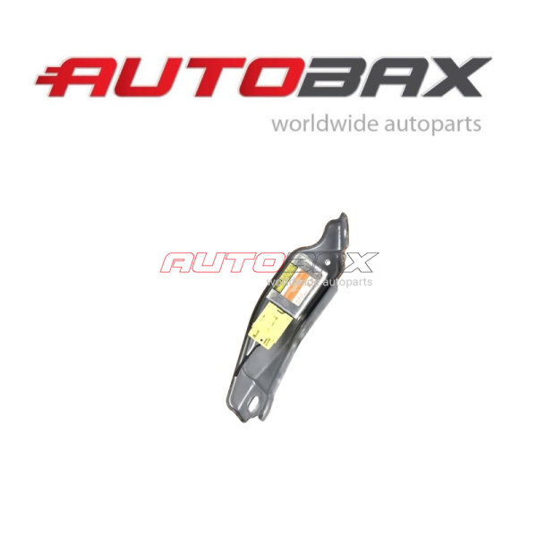 Crash Sensor Lexus GS 2005>2012
