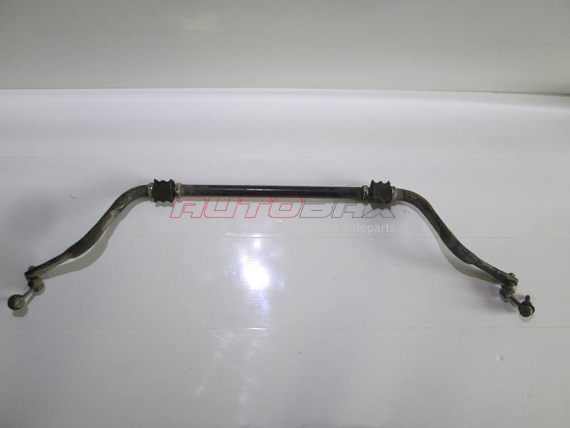 Front Stabilizer Bar Nissan Pathfinder (R51M) 2004>2013