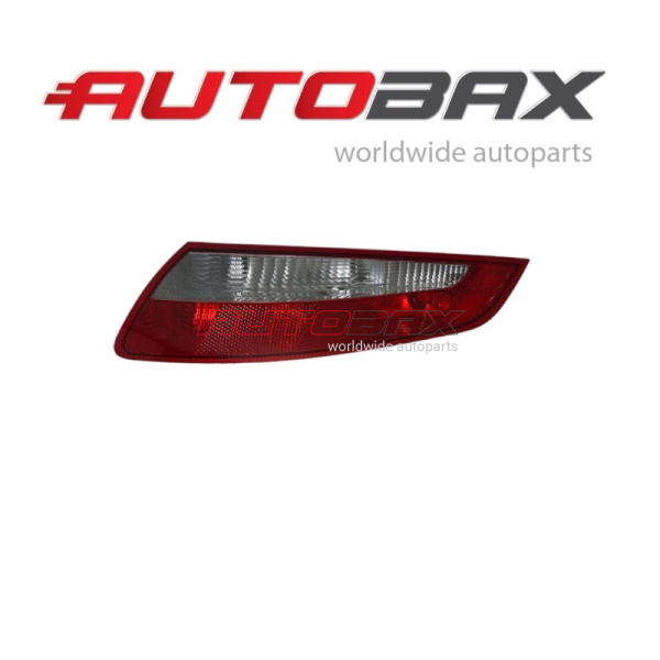 Right Rear Tail Light Porsche 911 (997) 2004>2011