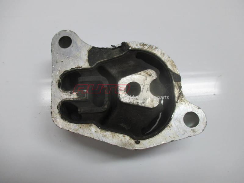 Rear Engine/Transmission Mount Nissan Teana (J32) 2008>2013