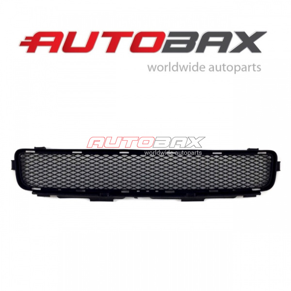 Grille B Bumper Central Lexus GS 2005>2012