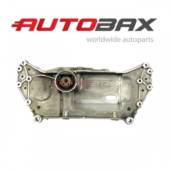 Podmotornaya Beam (Subframe) VolksWagen Jetta 2006>2011