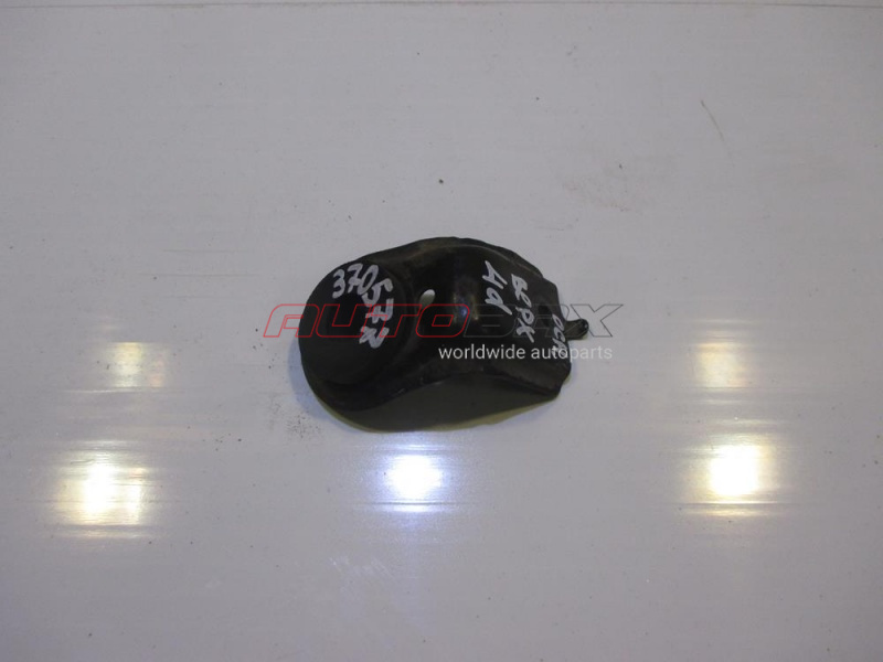 Cooling Radiator Mount/Bracket Civic 4D 2006>2012