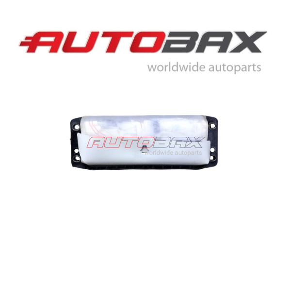 Dashboard Airbag Audi A6 (C7) 2011>2018