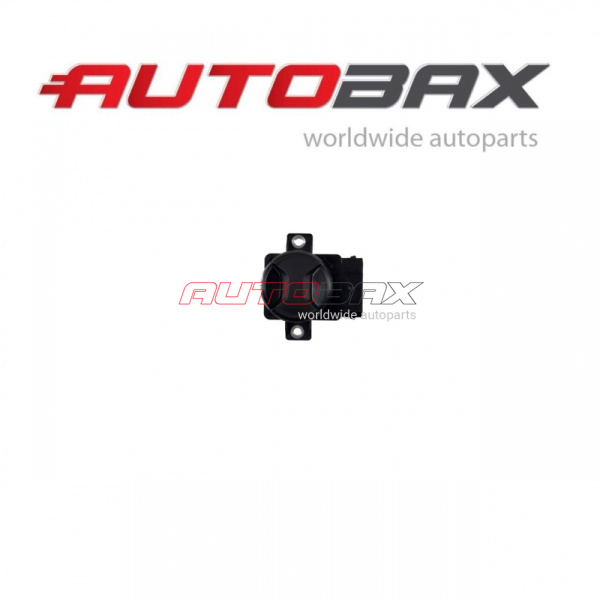 Button Block VolksWagen Touareg 2010>2018