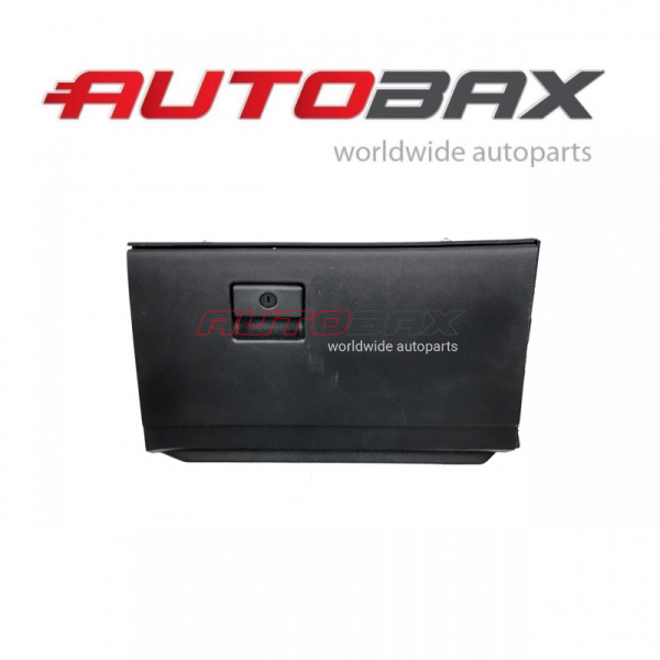Glove box Infiniti Q60/G (V36) 2007>2013